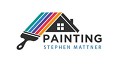 Stephen Mattner Painting