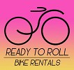 Ready To Roll Bike Rentals LLC