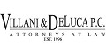 Villani & DeLuca, Attorneys at Law
