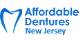 Affordable Dental Implants Somerset County